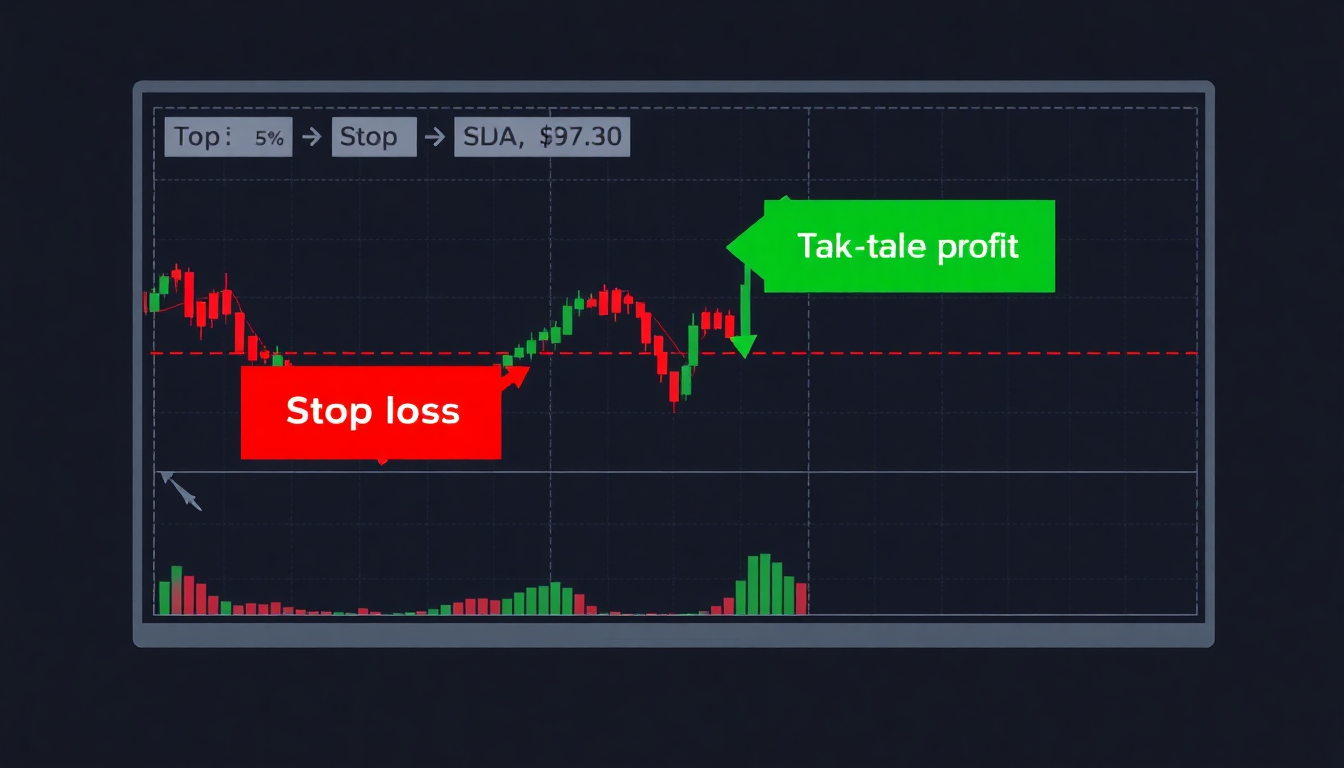 什么是合约交易 配图2