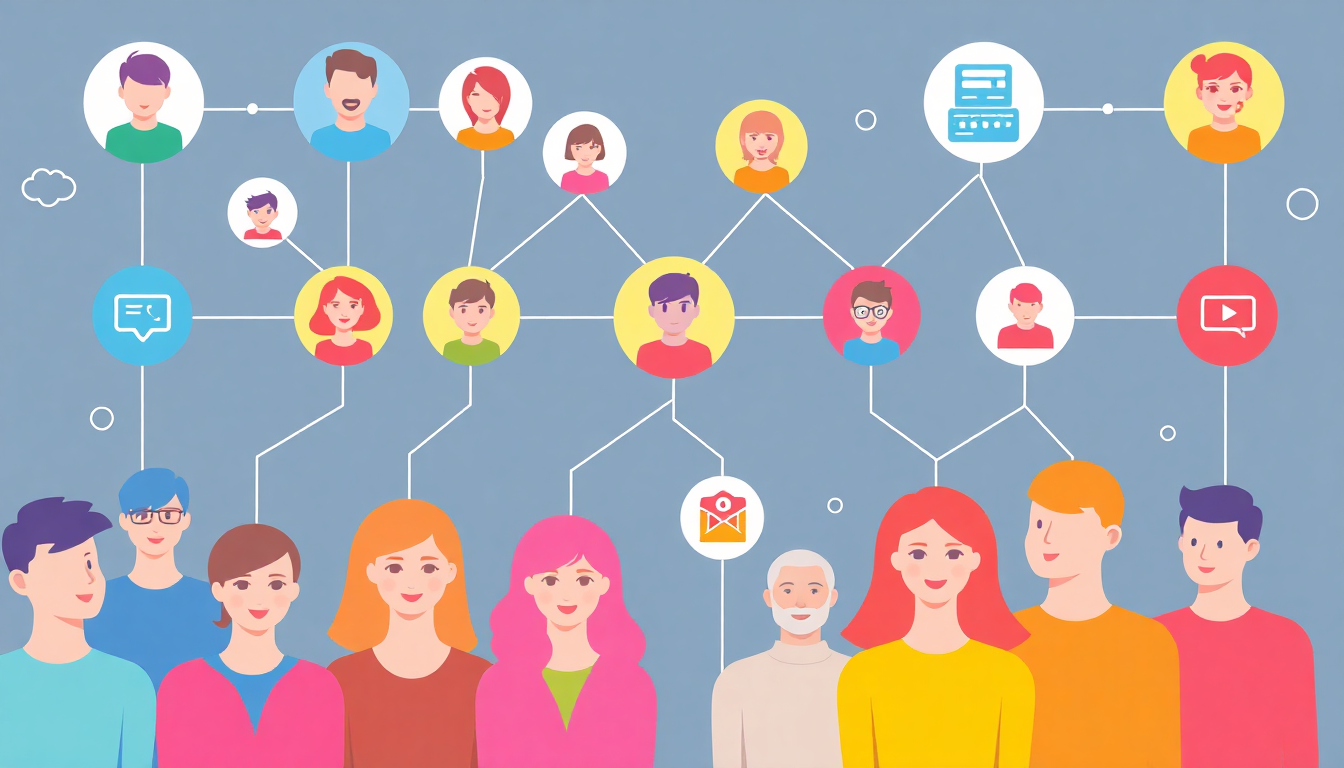 数字货币交易所排行榜前十名 配图2