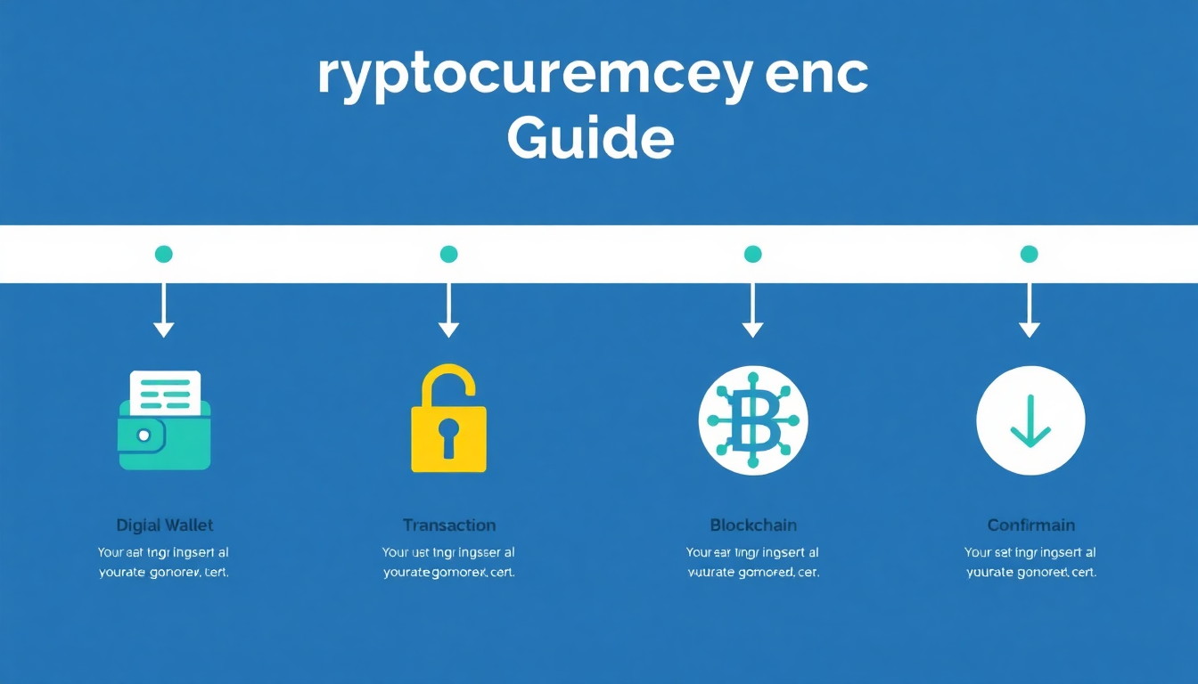币什么安 配图1