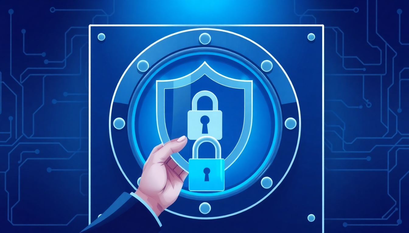 币什么安 配图2