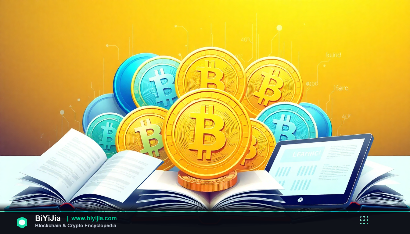 2026年值得投资的加密货币：老韭菜的实战指南