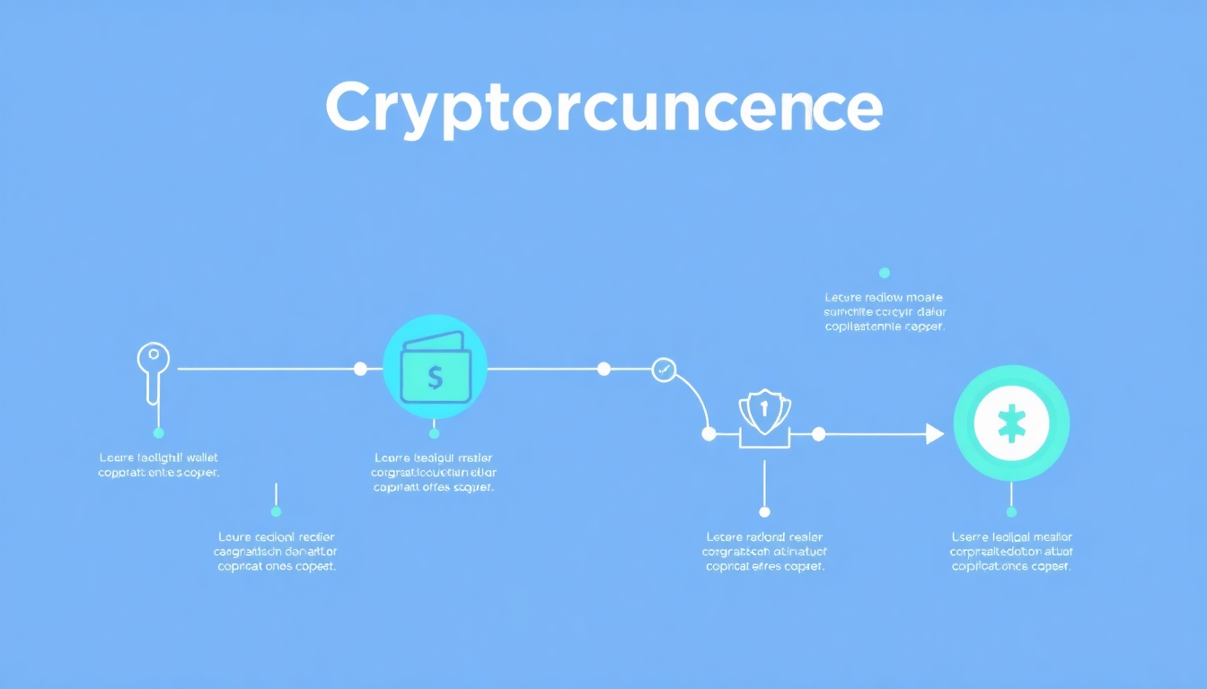 2026年值得投资的加密货币 配图1