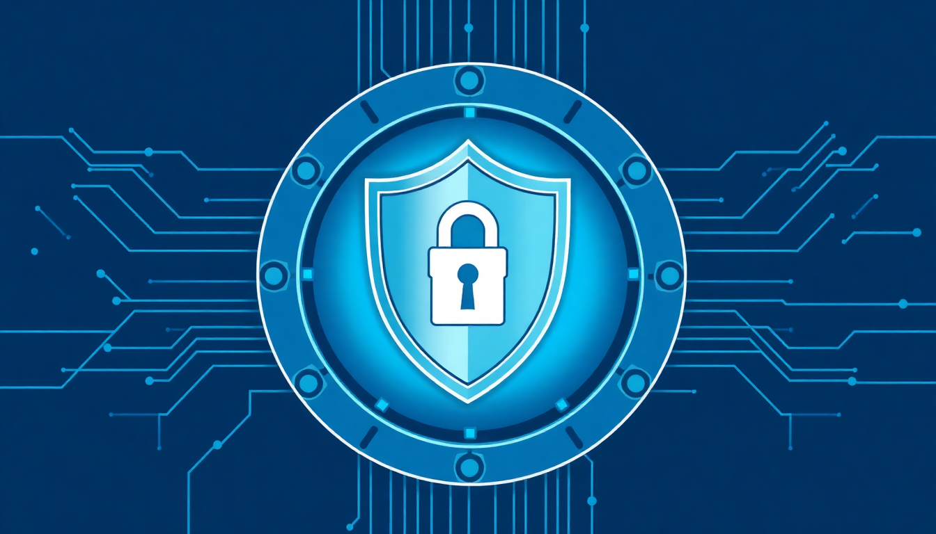 2026年值得投资的加密货币 配图2