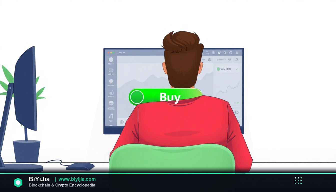 新手必看：nft在哪里买卖交易的完整实操指南