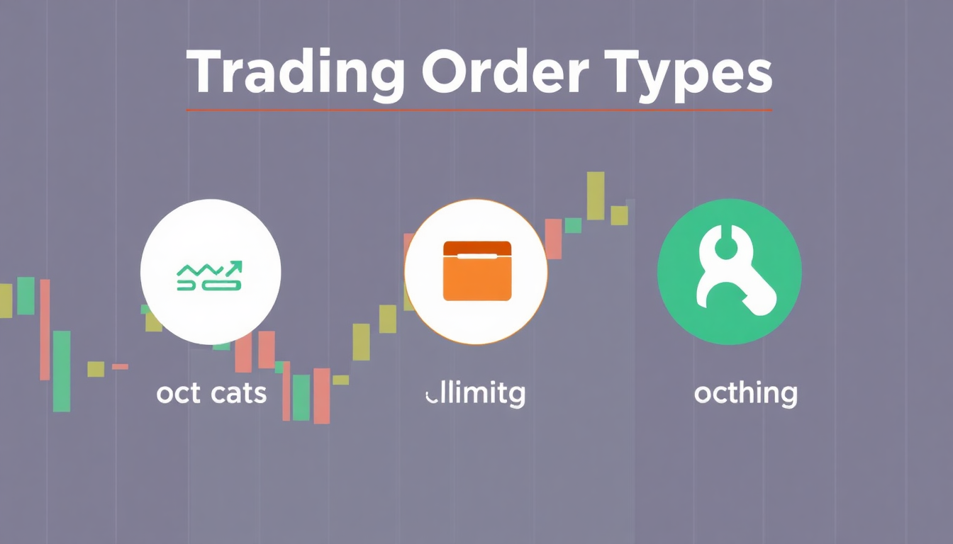 nft在哪里买卖交易 配图1