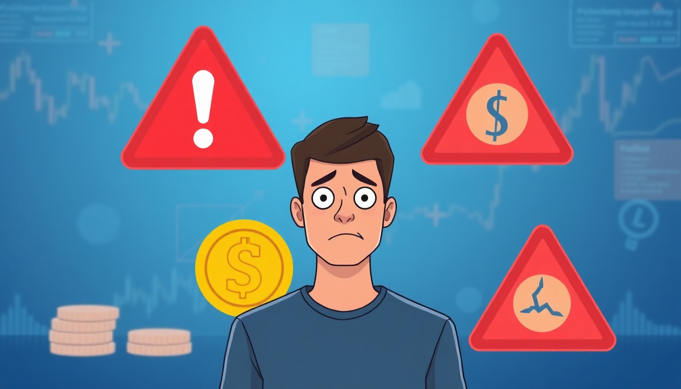 nft在哪里买卖交易 配图2