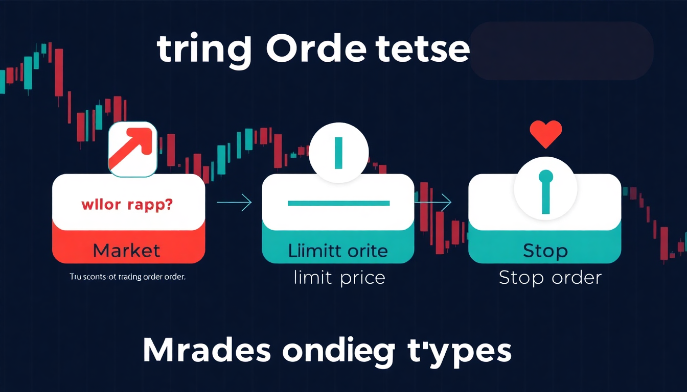 买币卖币新手教程 配图1