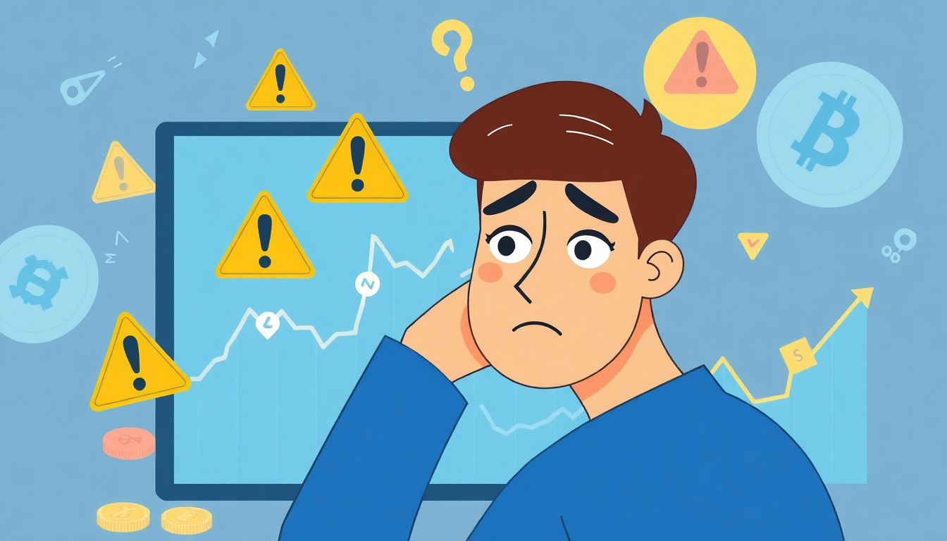 买币卖币新手教程 配图2