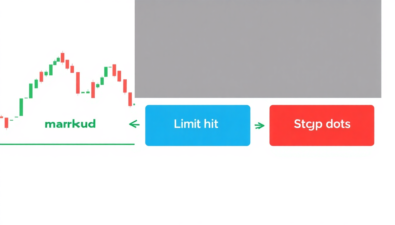 虚拟币买卖平台哪个好 配图1