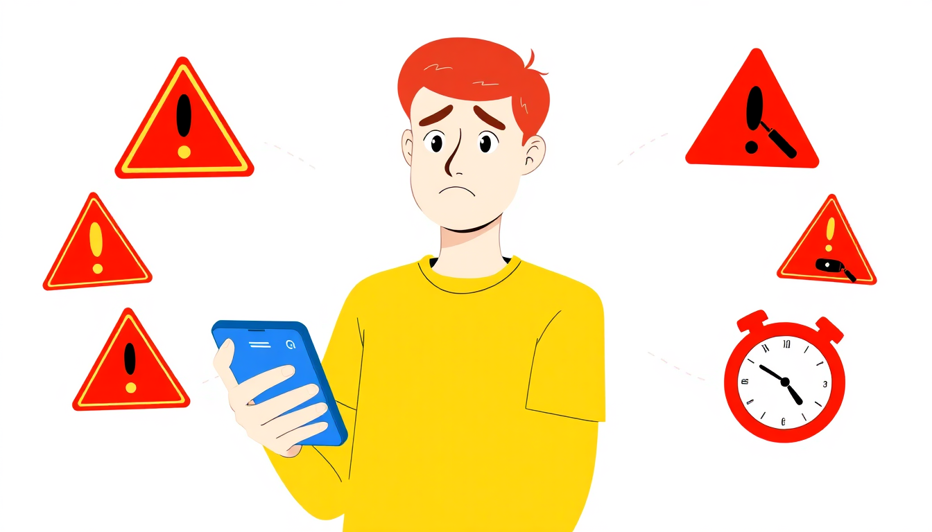 虚拟币买卖平台哪个好 配图2