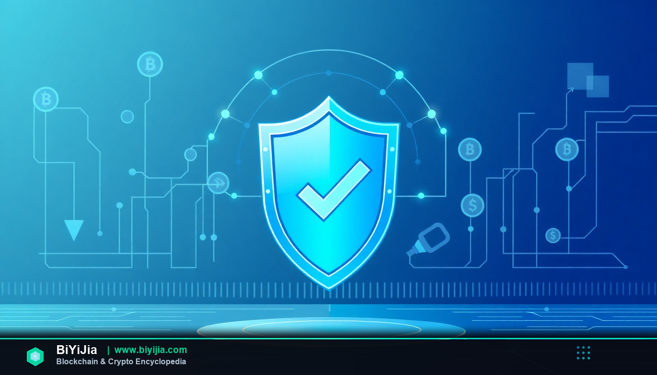 山寨币是什么意思？平台安全性与合法性全解析