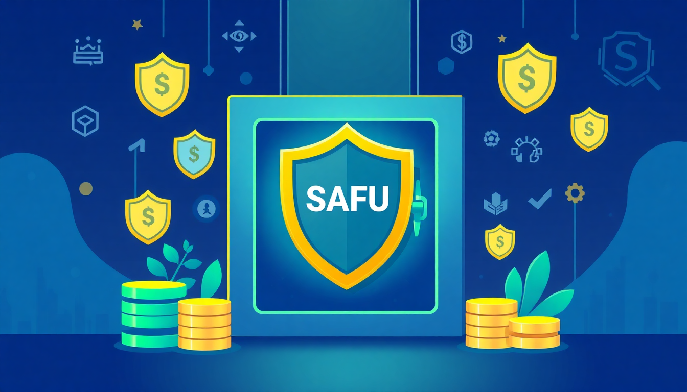 山寨币是什么意思 配图1