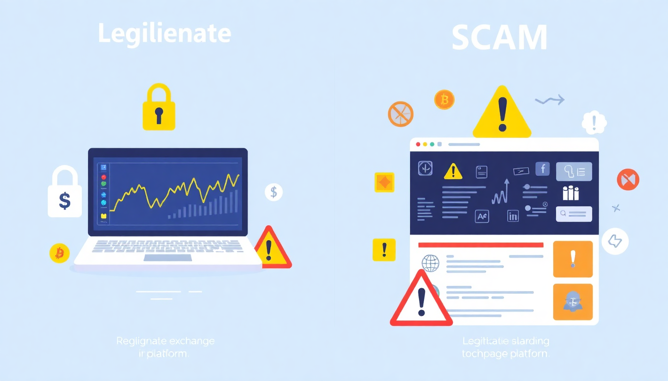 山寨币是什么意思 配图2