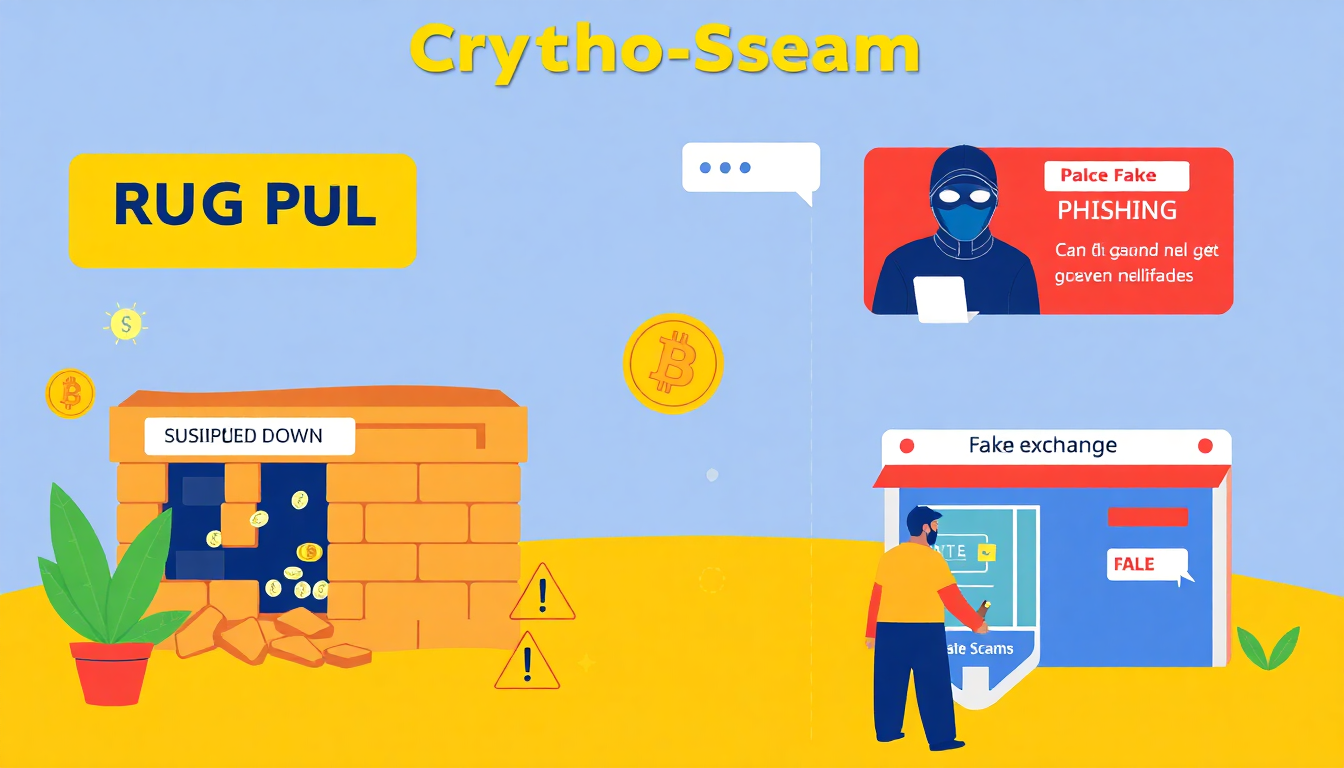 个人持有比特币违法吗 配图1