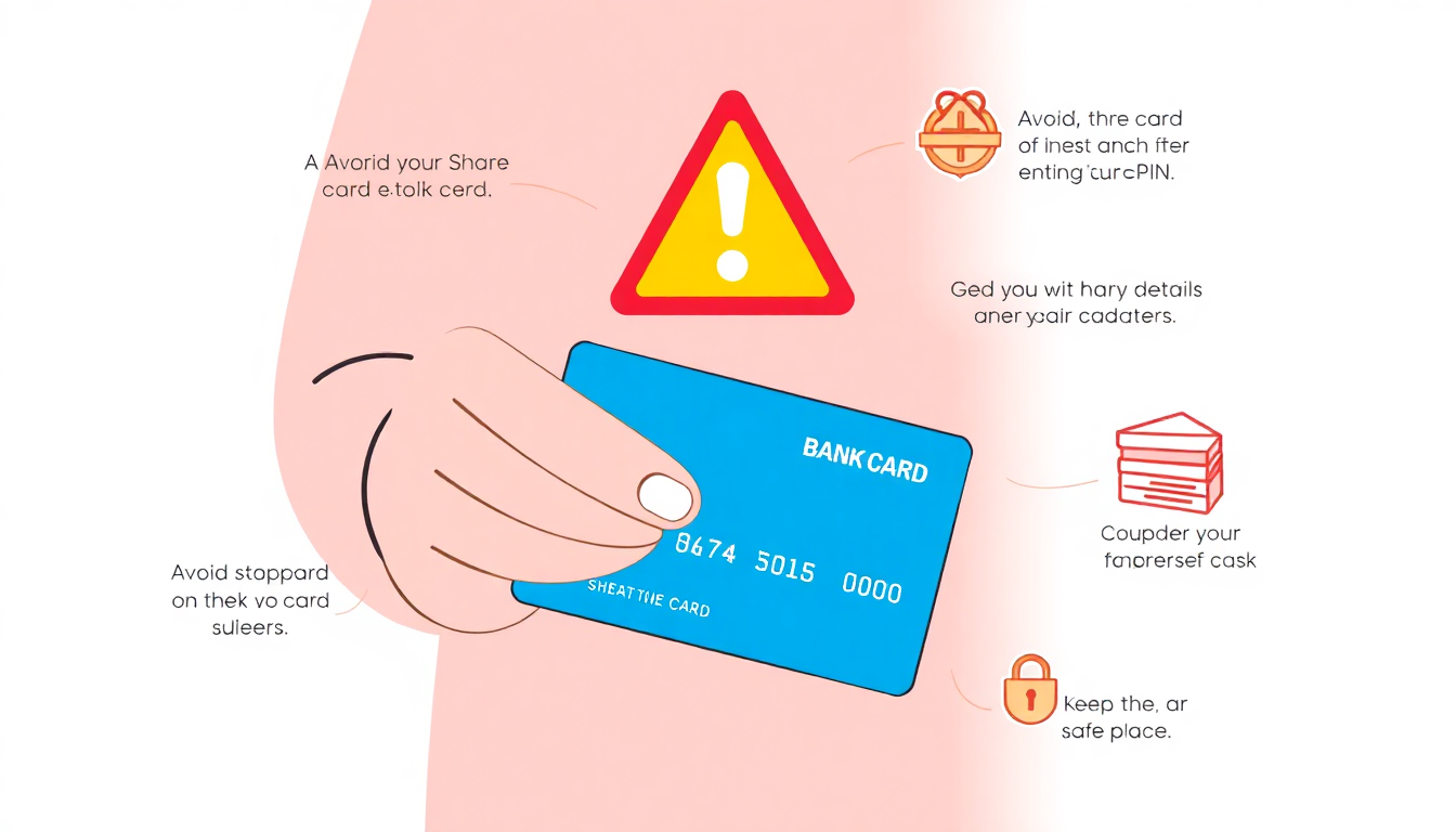 个人持有比特币违法吗 配图2