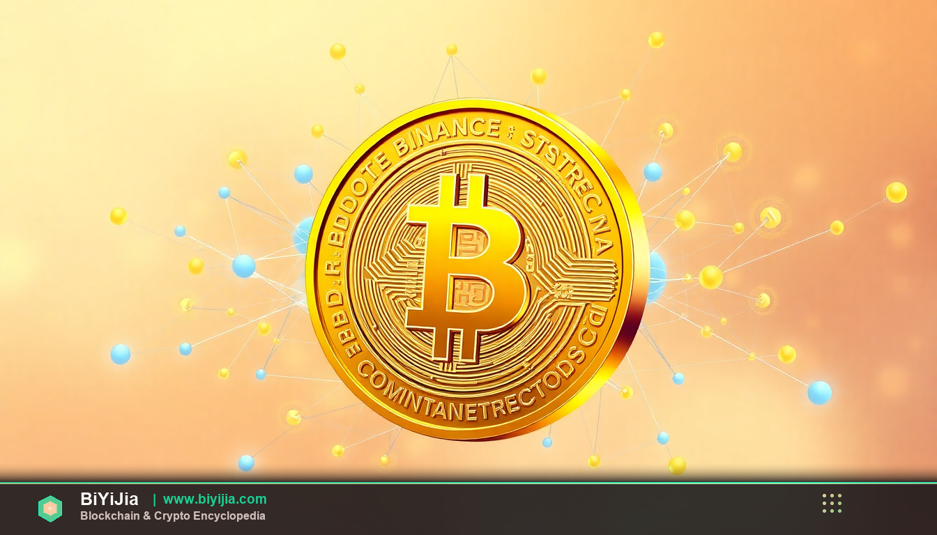 超全BNB交易平台指南：从入门到进阶一步不漏