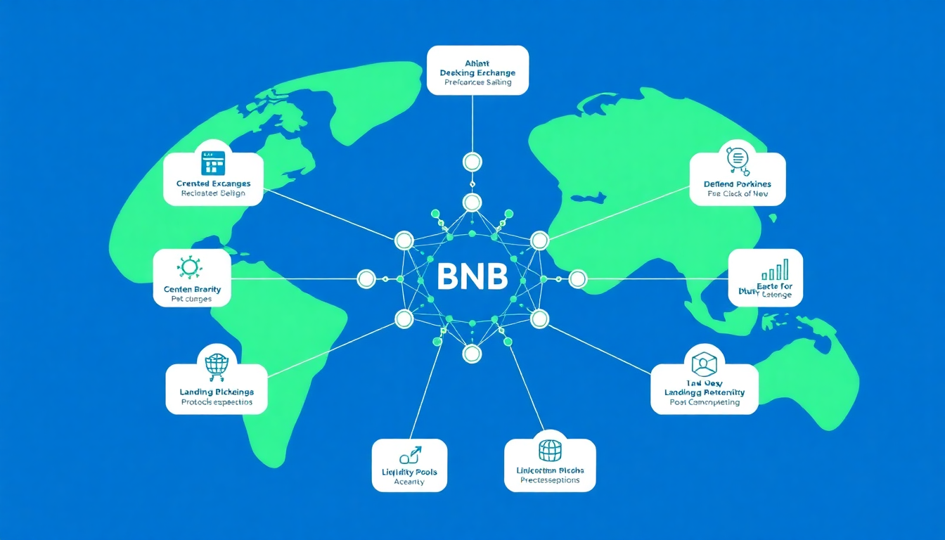 bnb交易平台 配图2