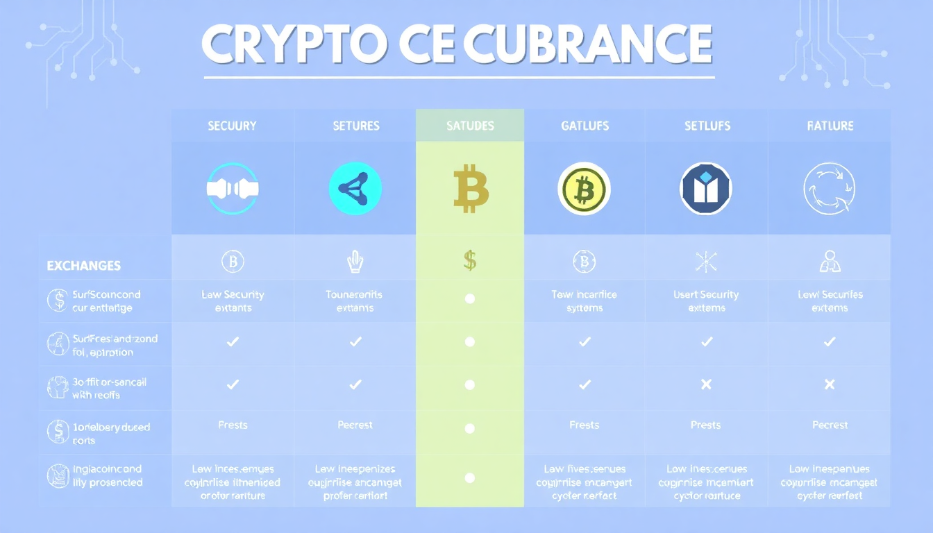 十大正规虚拟货币平台 配图1