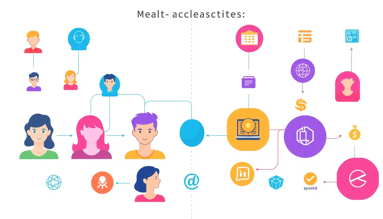 十大正规虚拟货币平台 配图2