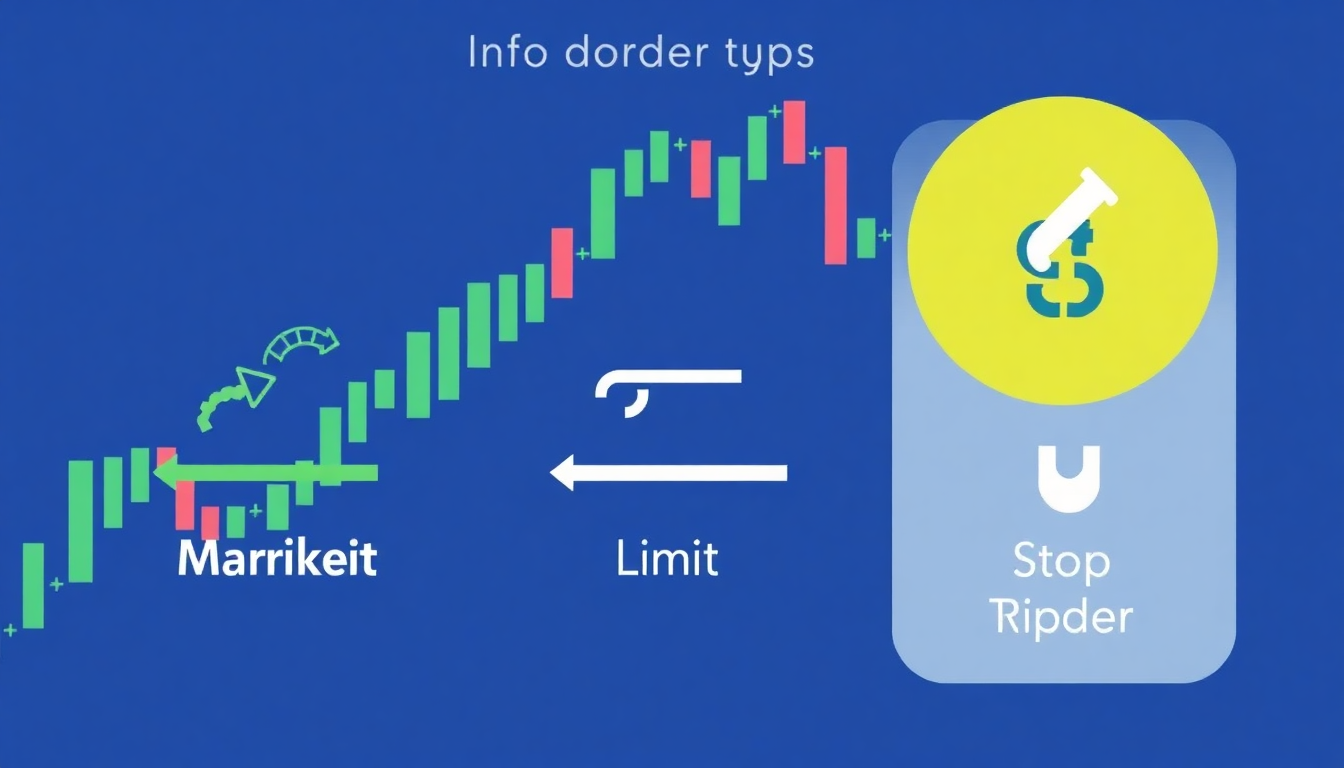 okx钱包和交易所区别 配图1