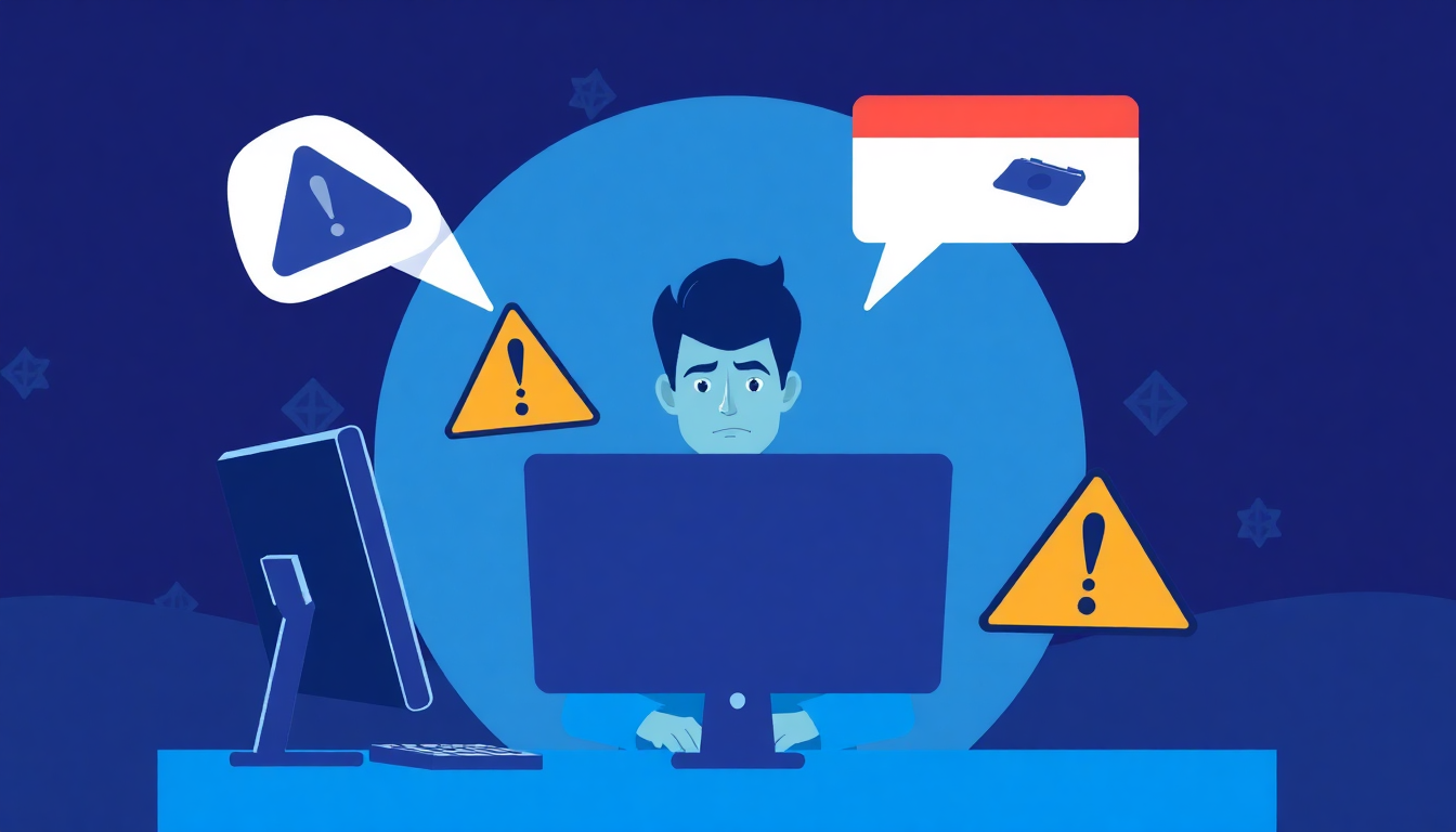 okx钱包和交易所区别 配图2