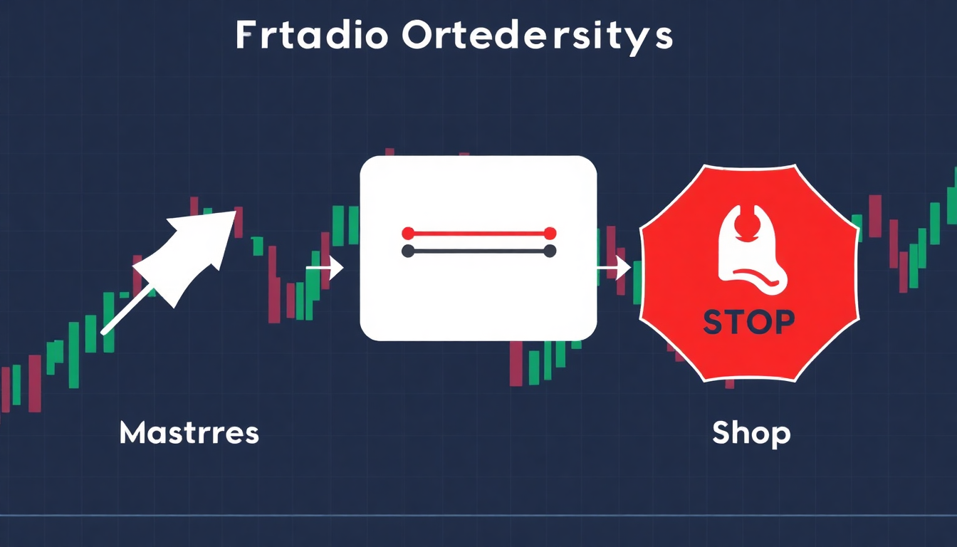 小交易所跑路了怎么维权 配图1