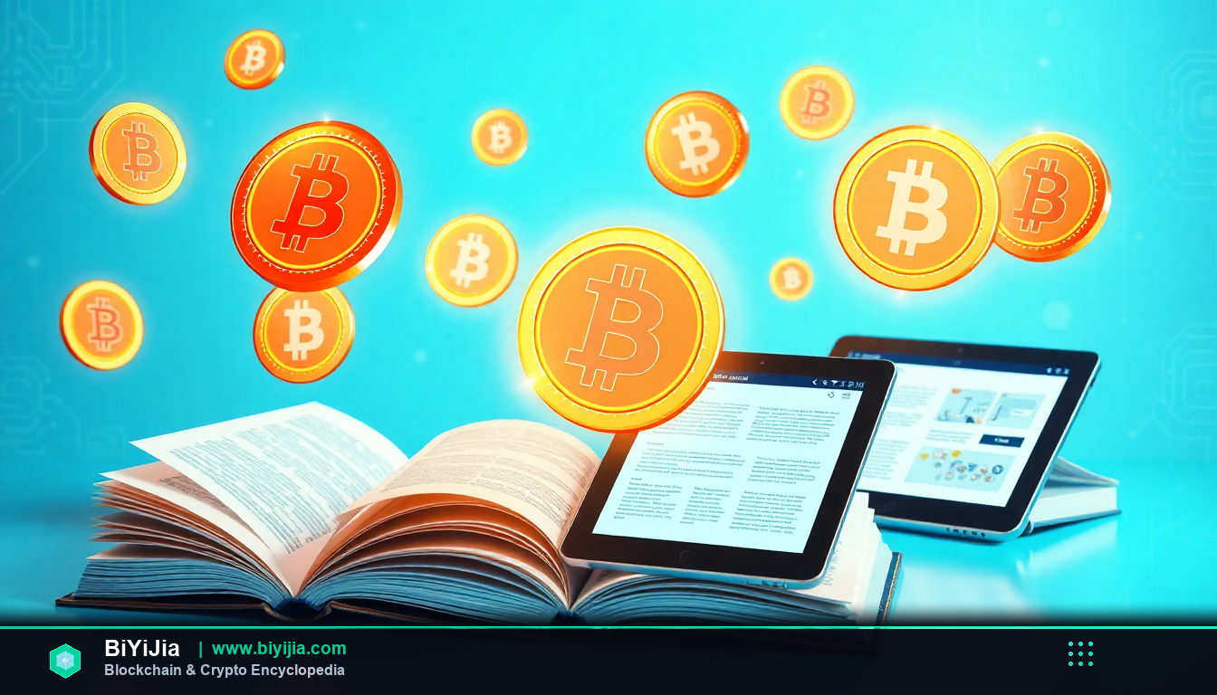 别被忽悠：solo挖矿和矿池区别全攻略