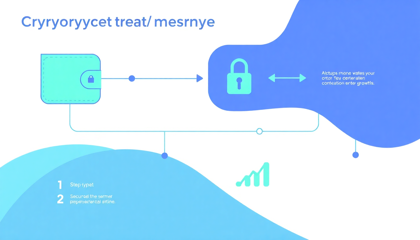 solo挖矿和矿池区别 配图1