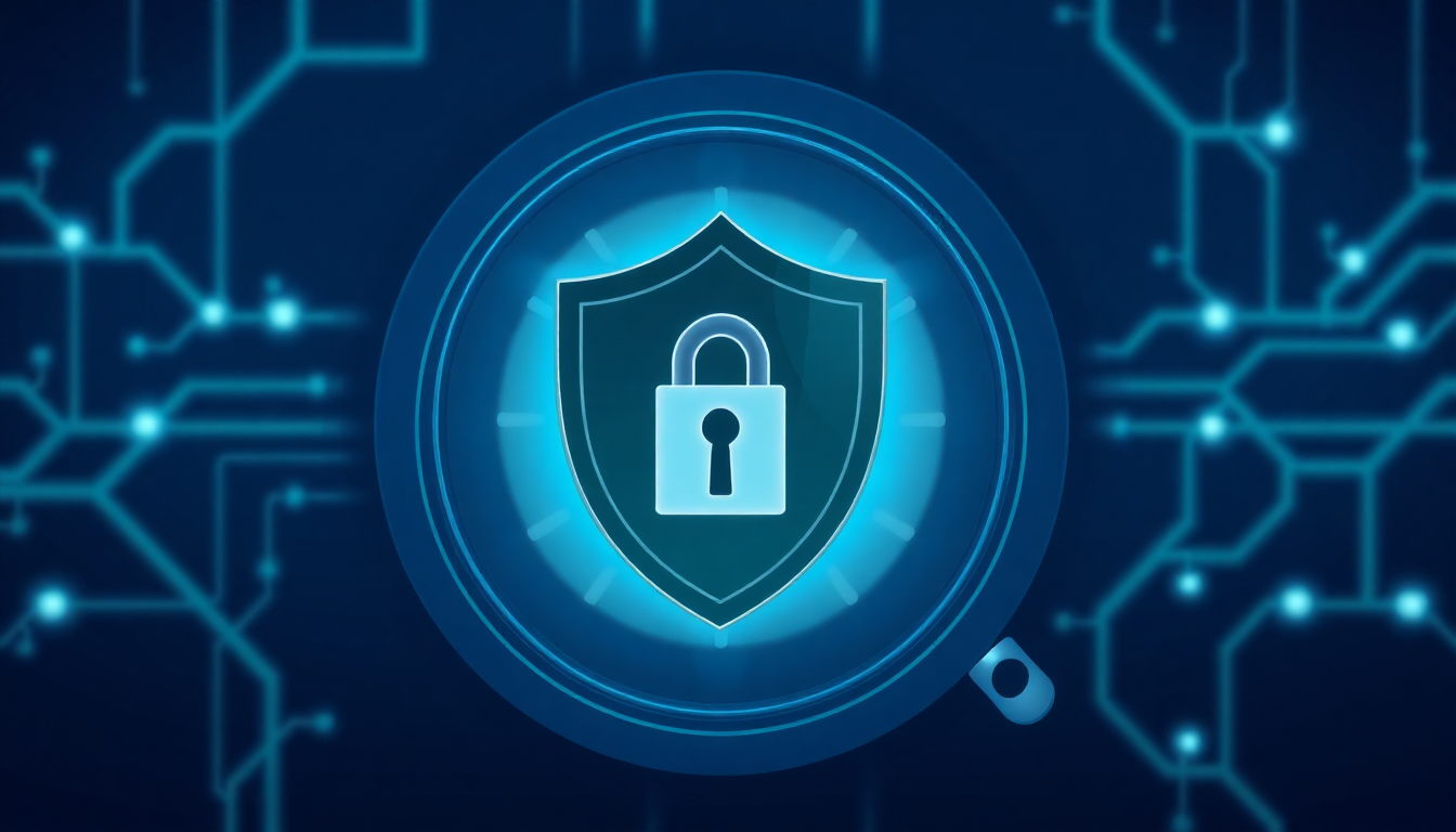 solo挖矿和矿池区别 配图2