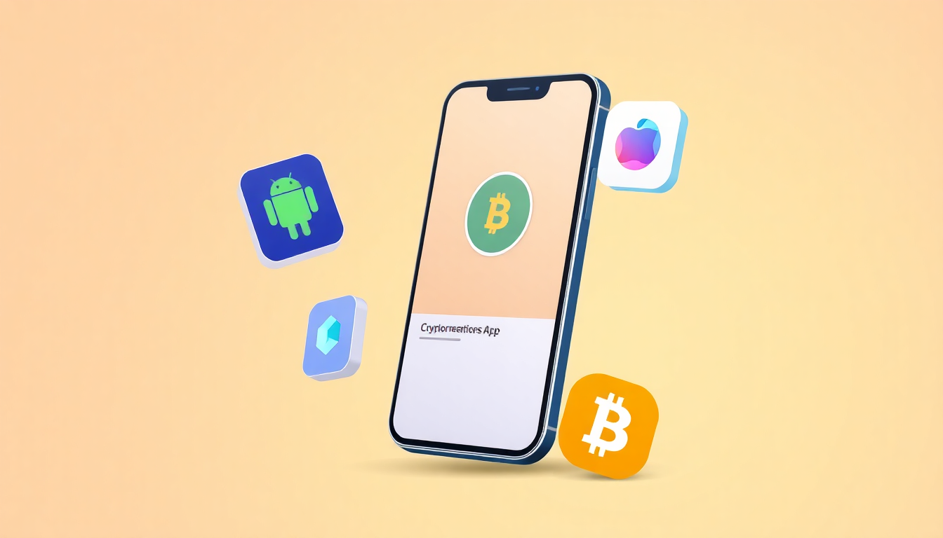 一步搞定Pi币交易APP下载安装全攻略，手把手教你快速上手