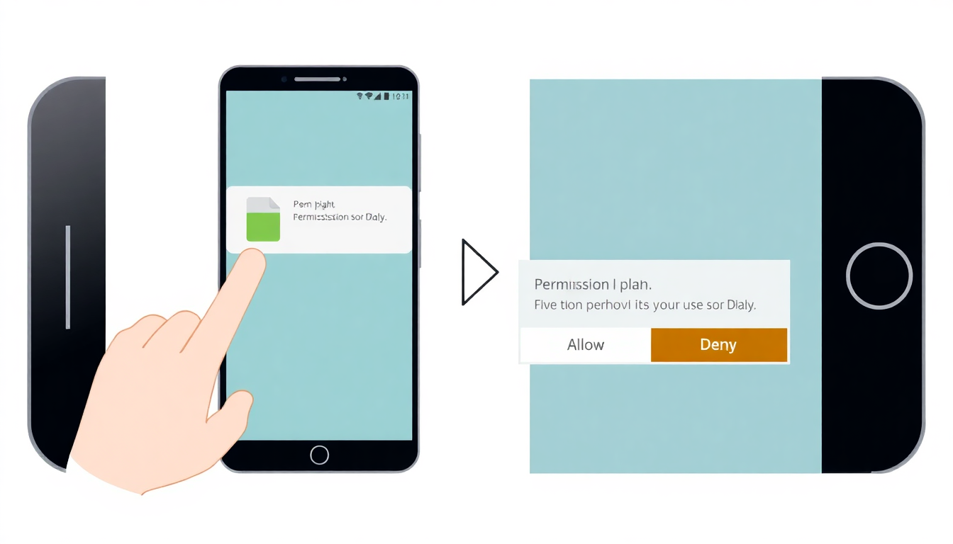 pi币交易app - 配图1