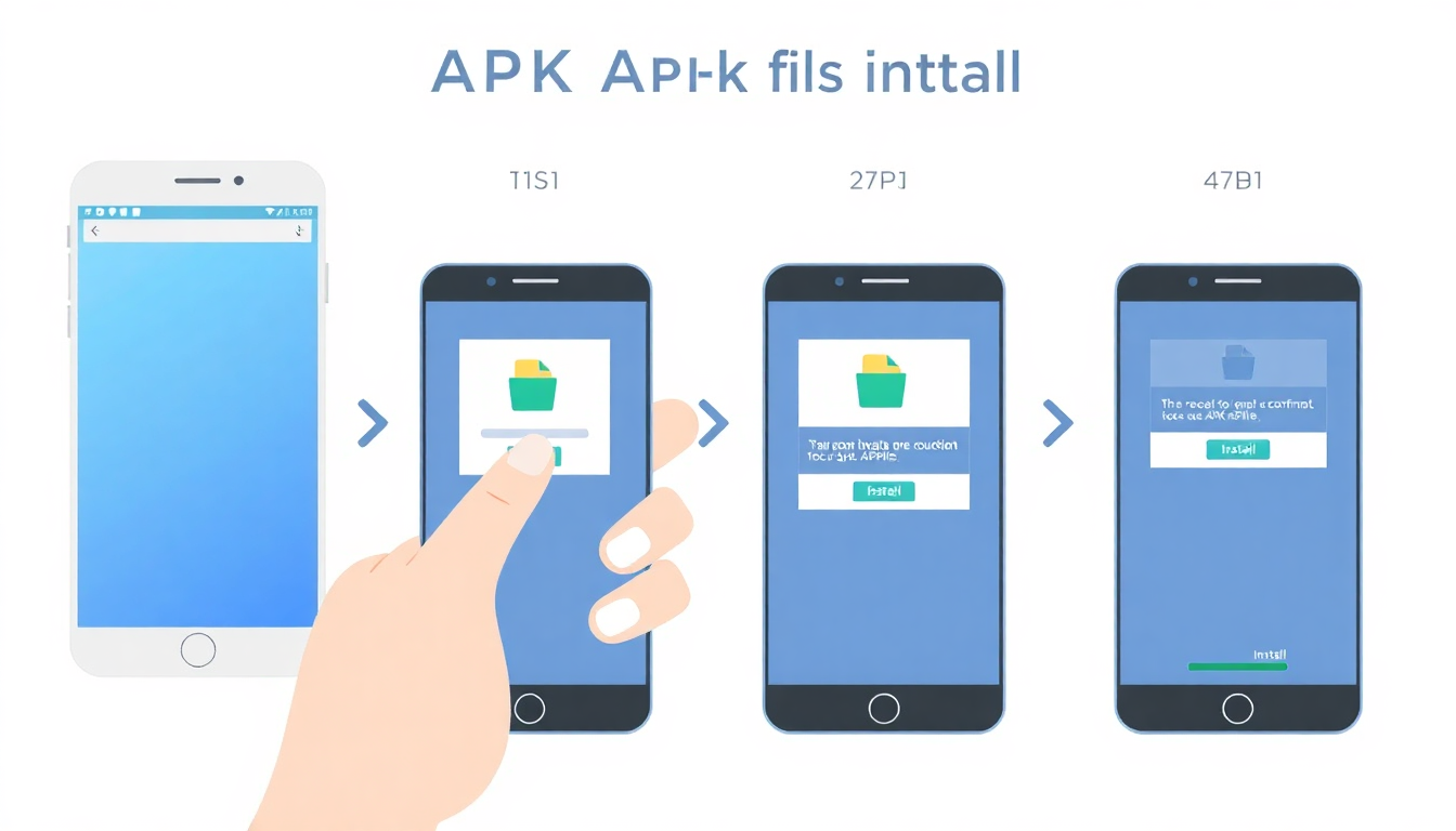 pi币交易app 配图1