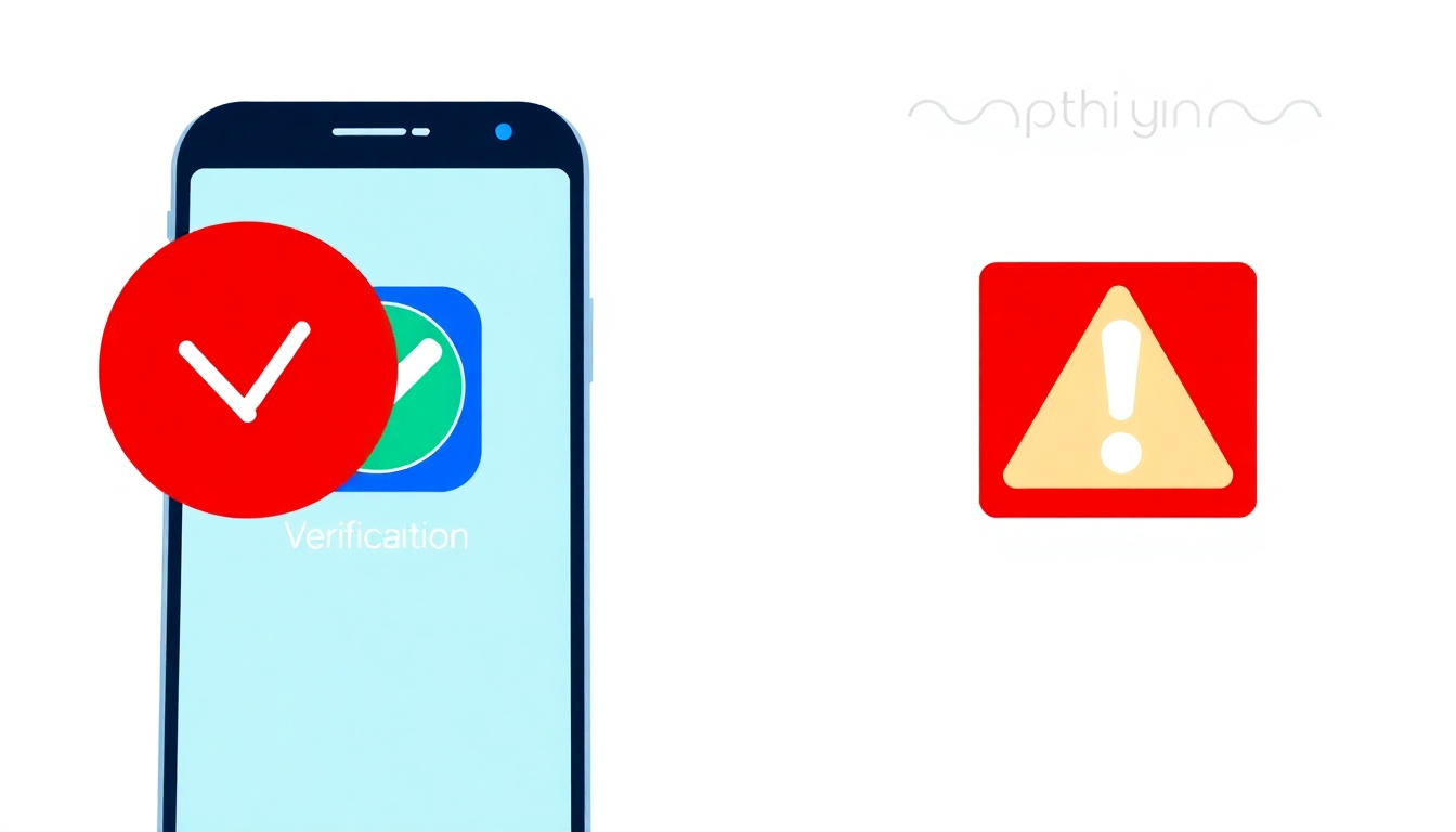 pi币交易app - 配图2