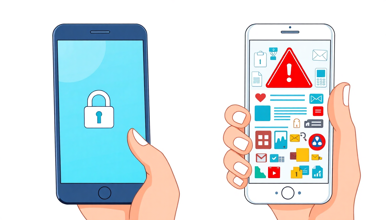 pi币交易app 配图2