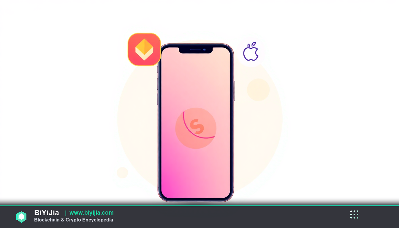 手把手教你装币anapp官方下载最新版：全流程实操与坑点大公开