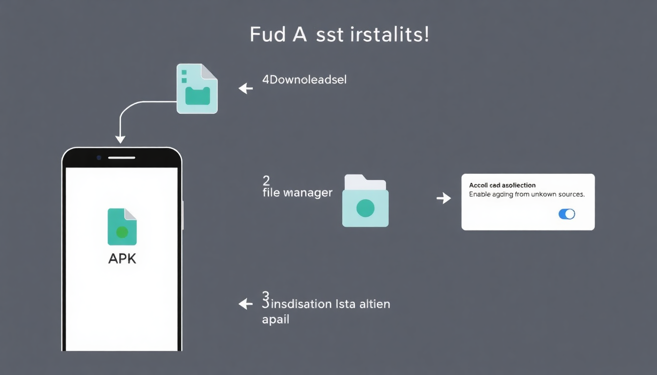 币anapp官方下载最新版 配图1