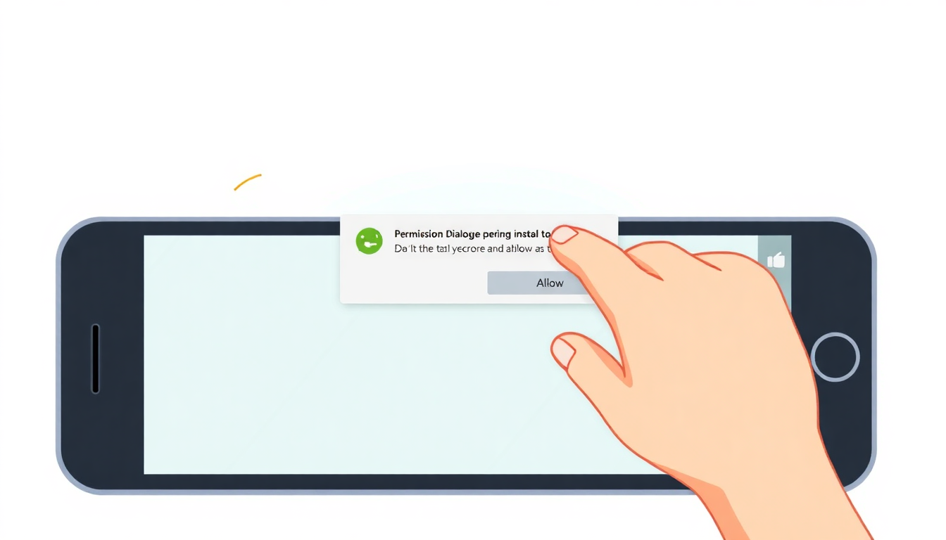 pi币官网入口 - 配图1