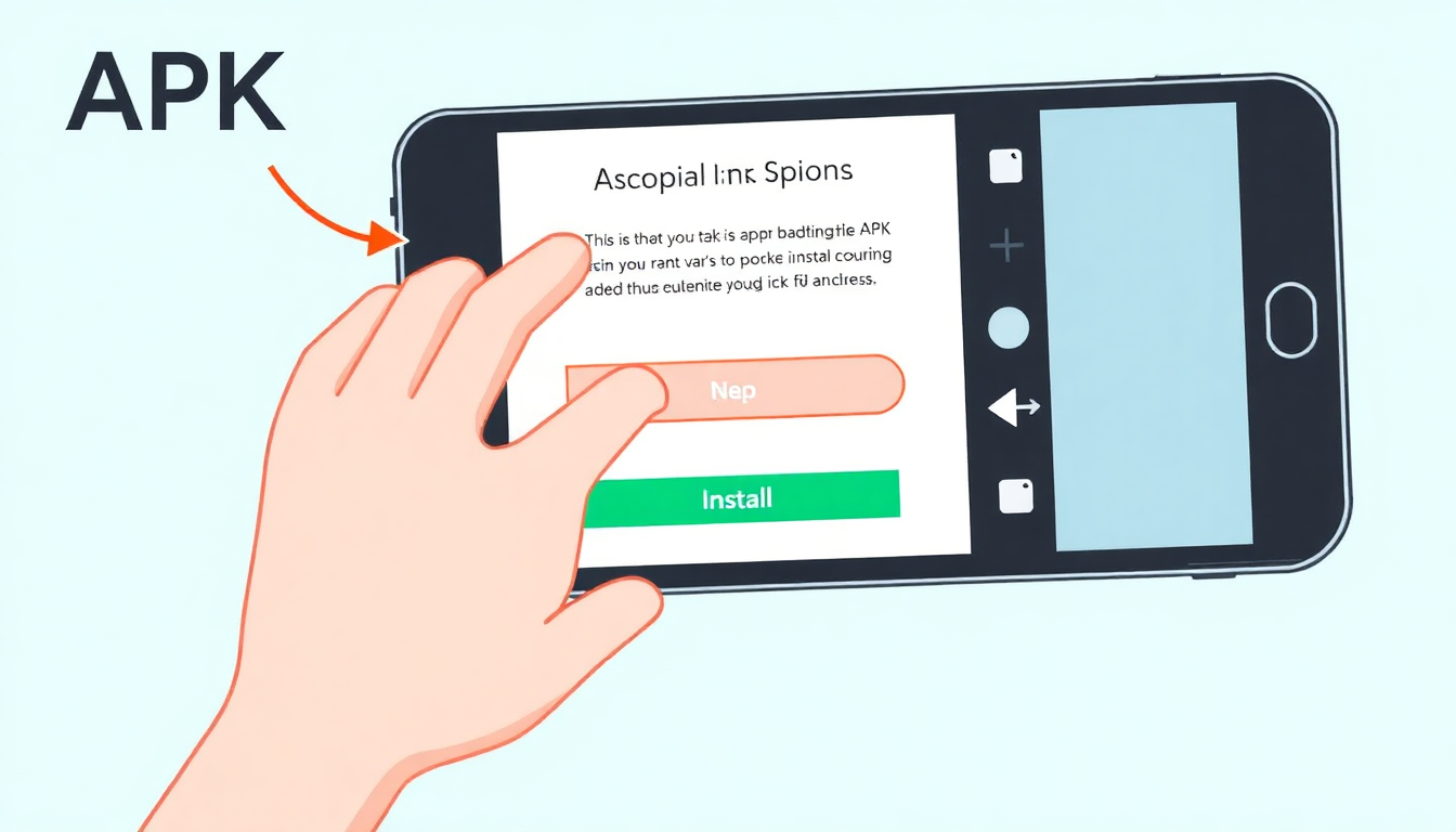 pi币官网入口 配图1