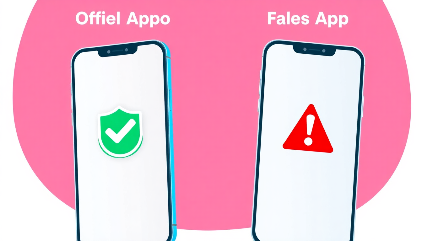 pi币官网入口 - 配图2