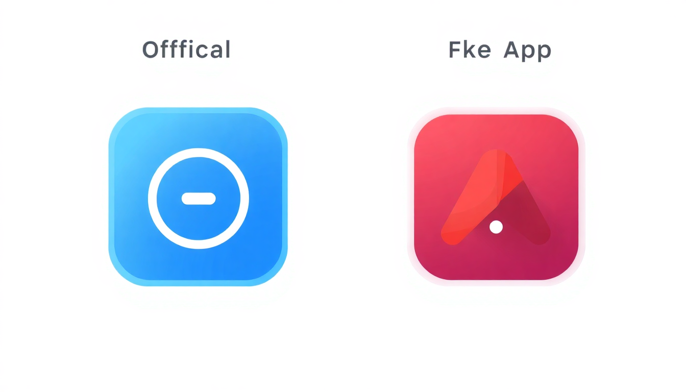 pi币官网入口 配图2