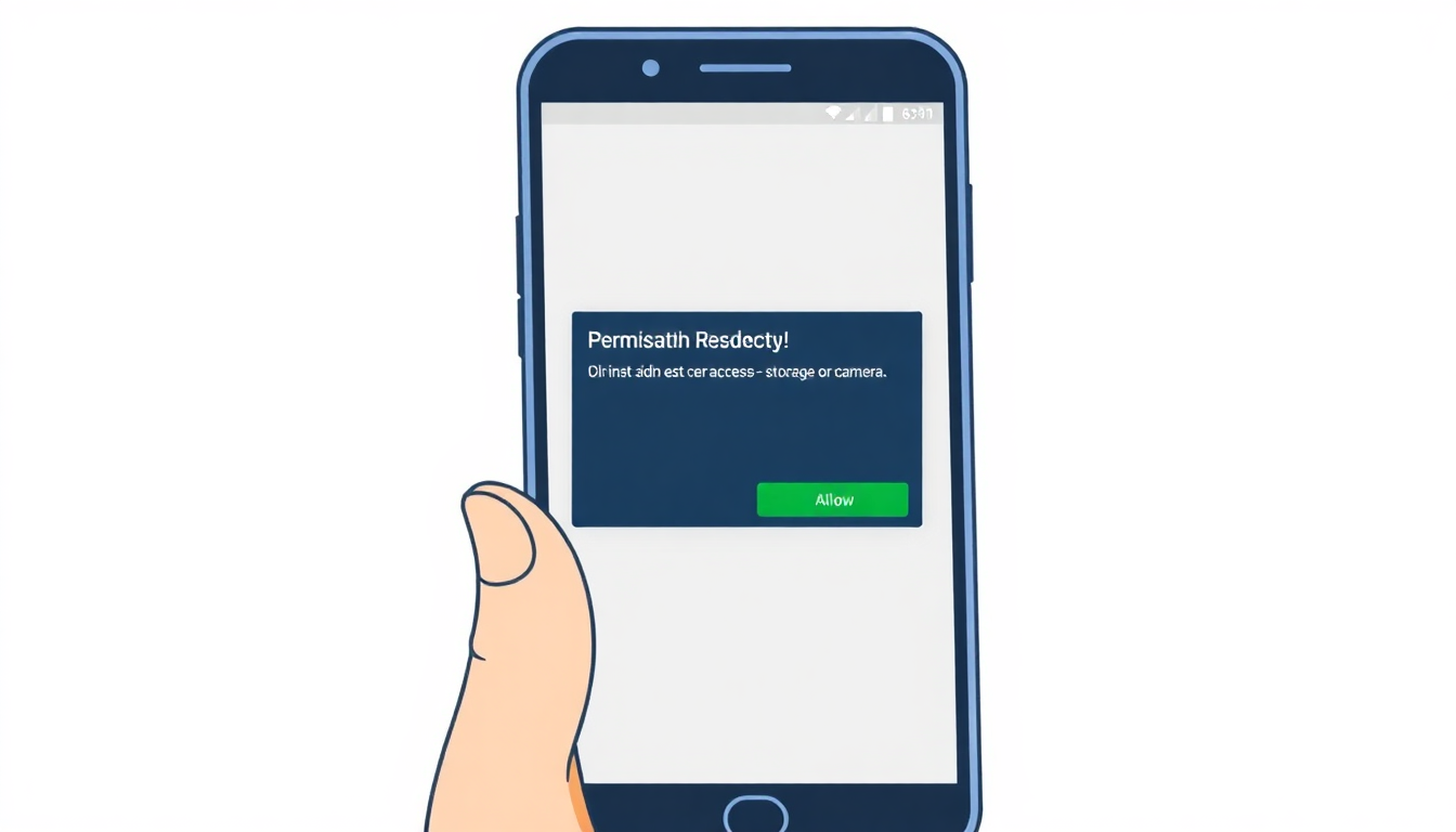 安币app官网 - 配图1