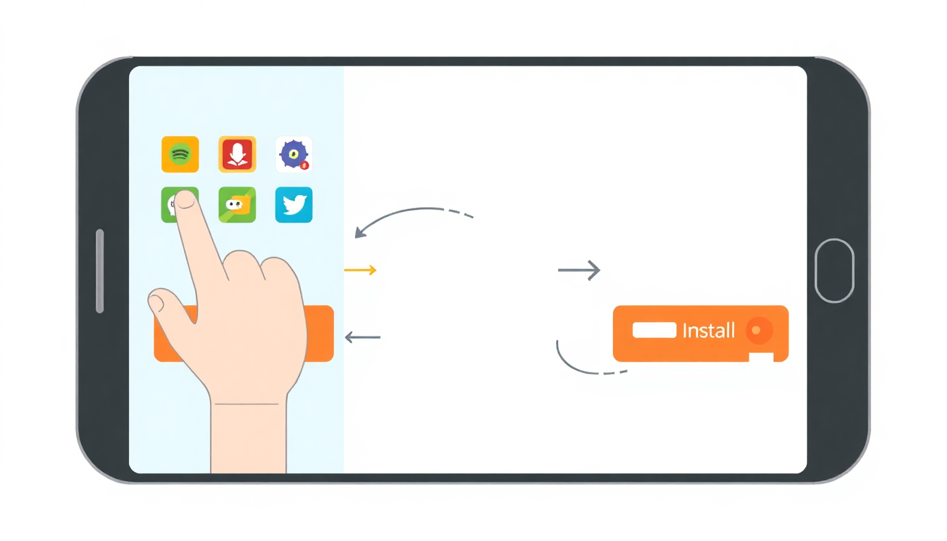 安币app官网 配图1
