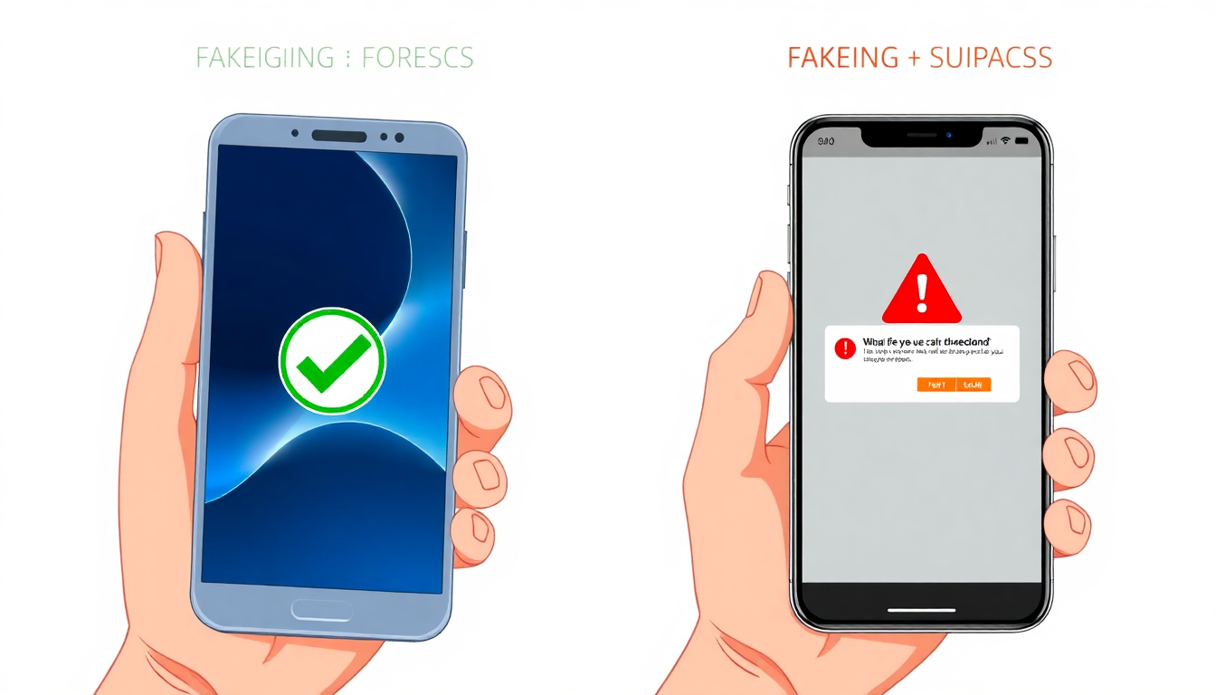 安币app官网 - 配图2