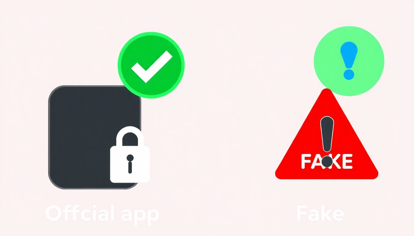 安币app官网 配图2