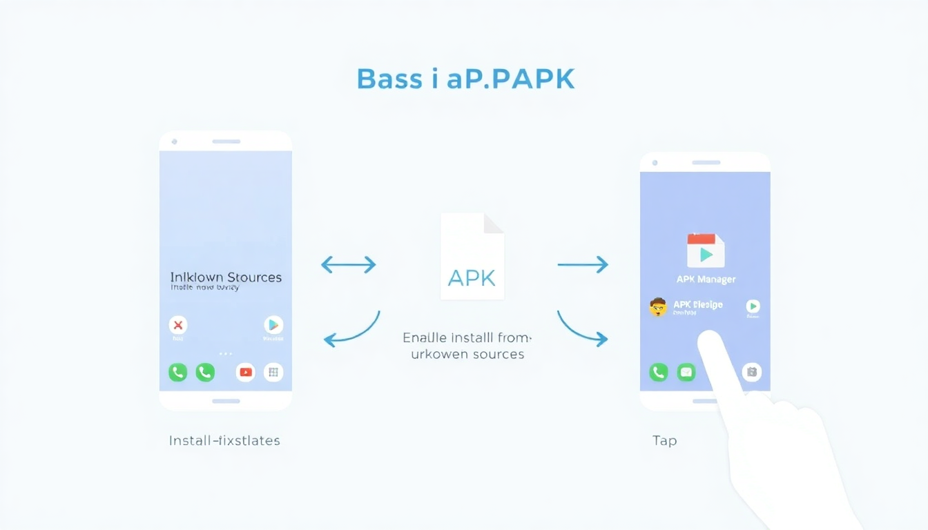 bi安 官网下载 配图1