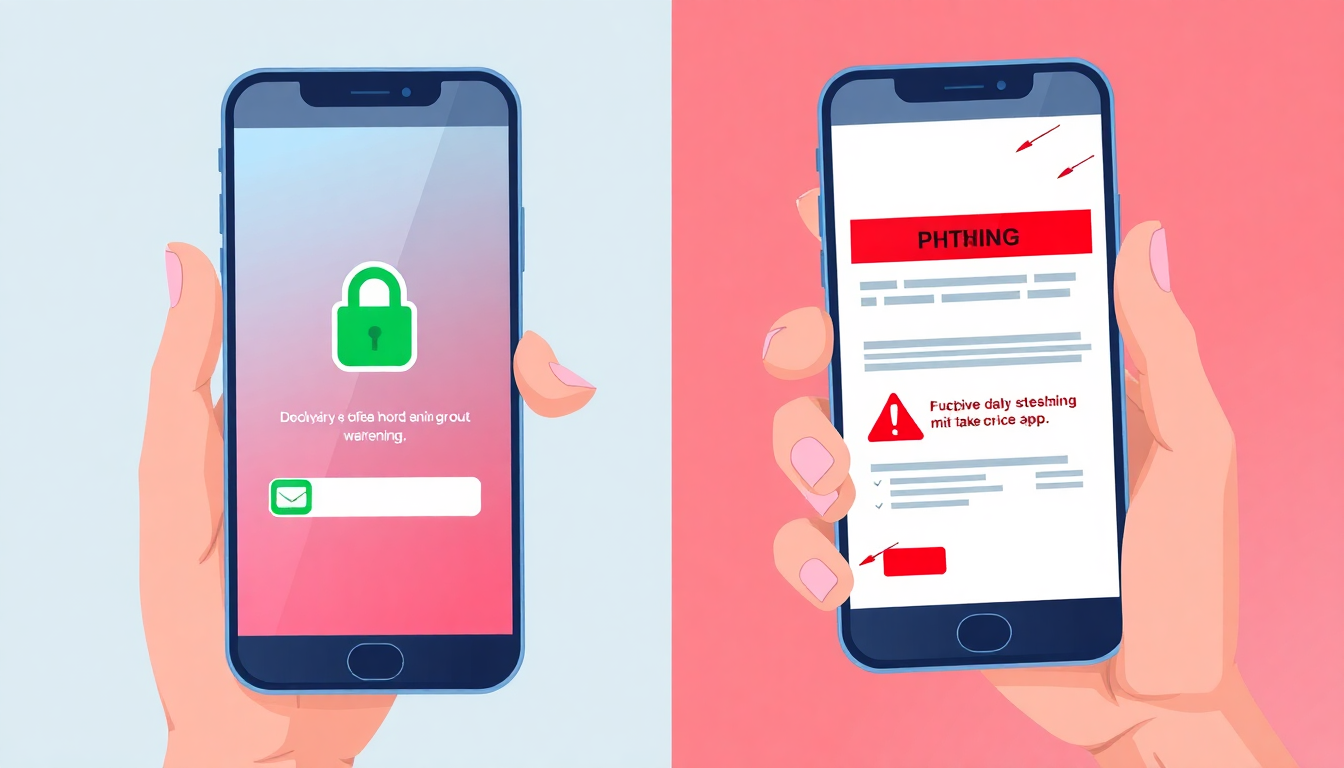 bi安 官网下载 配图2