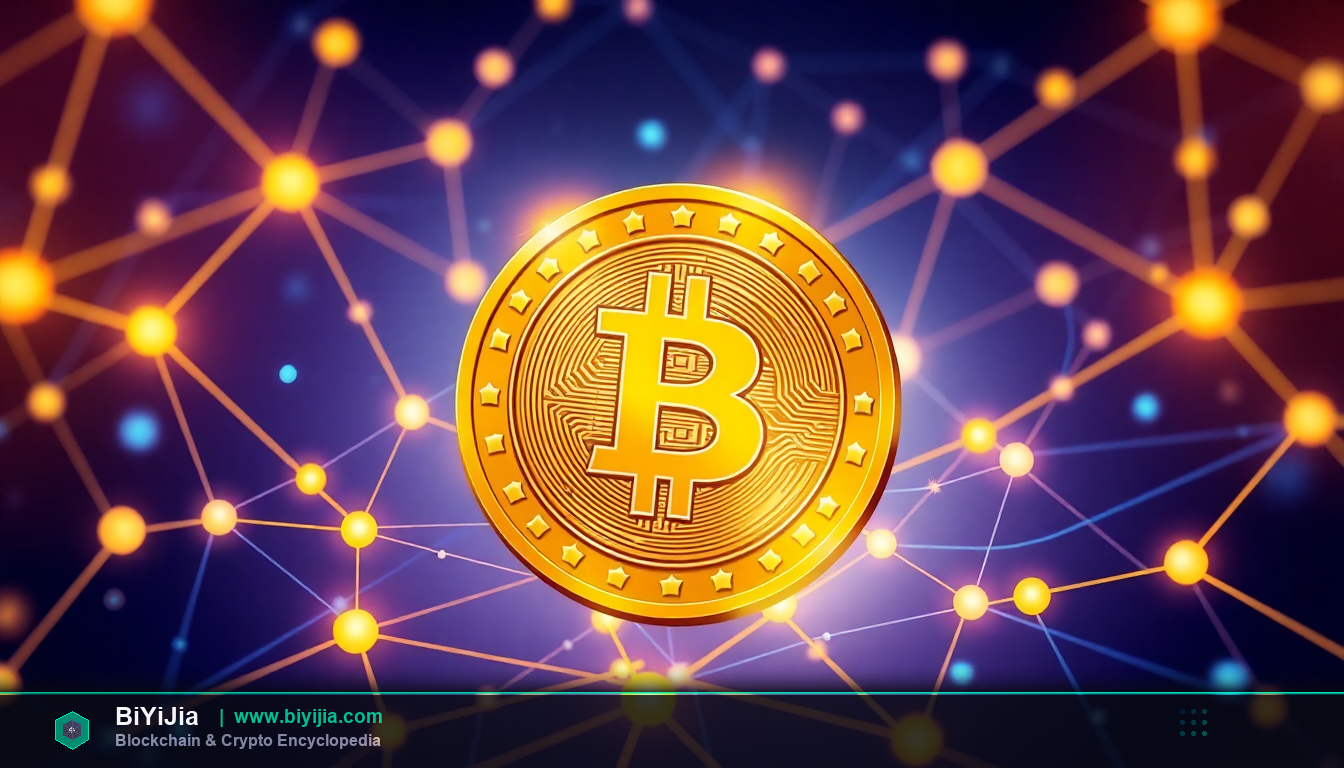 聊聊bnb币和比特币有什么区别：实战经验与选币指南