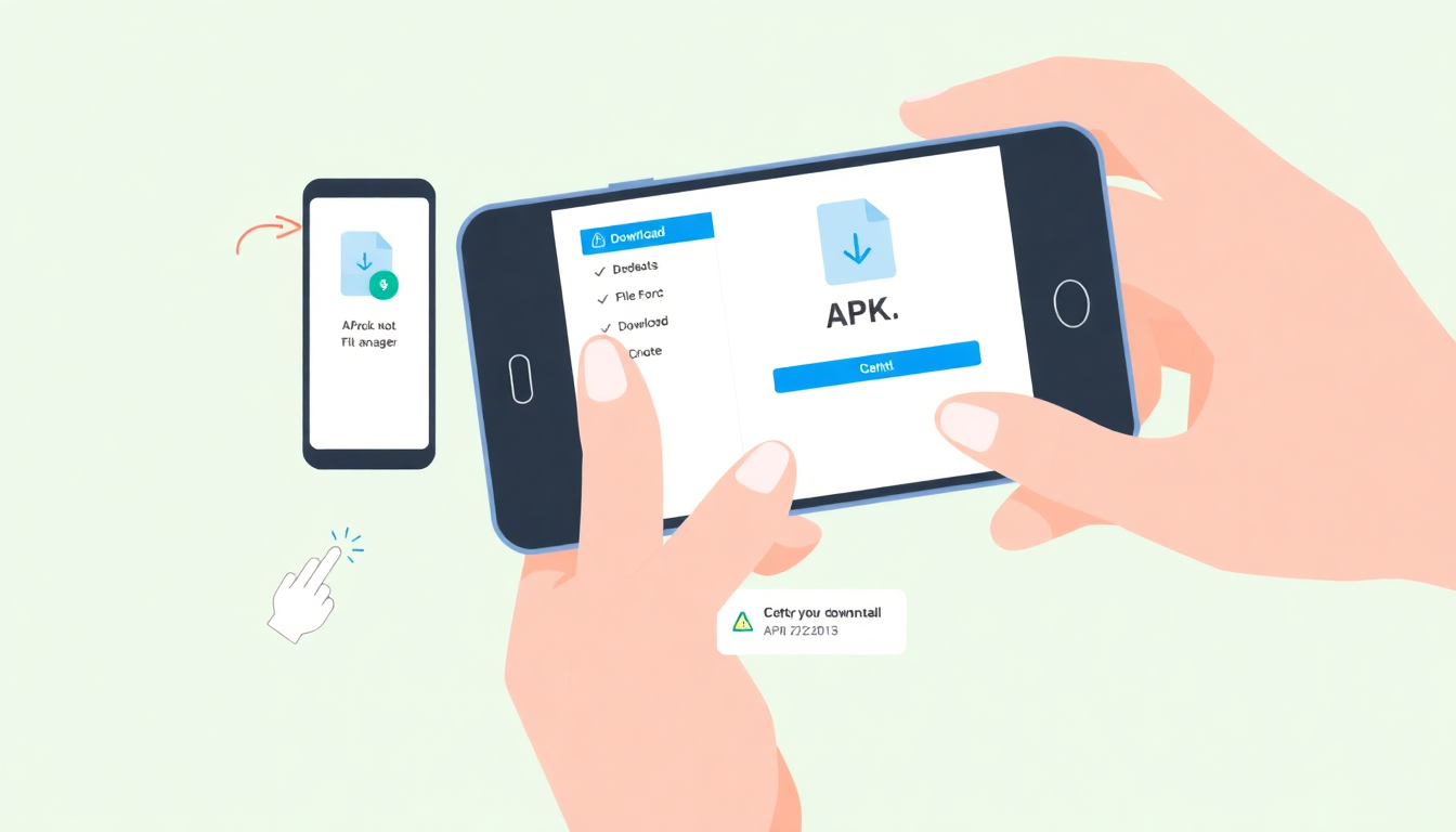 bitget钱包下载官网链接 配图1
