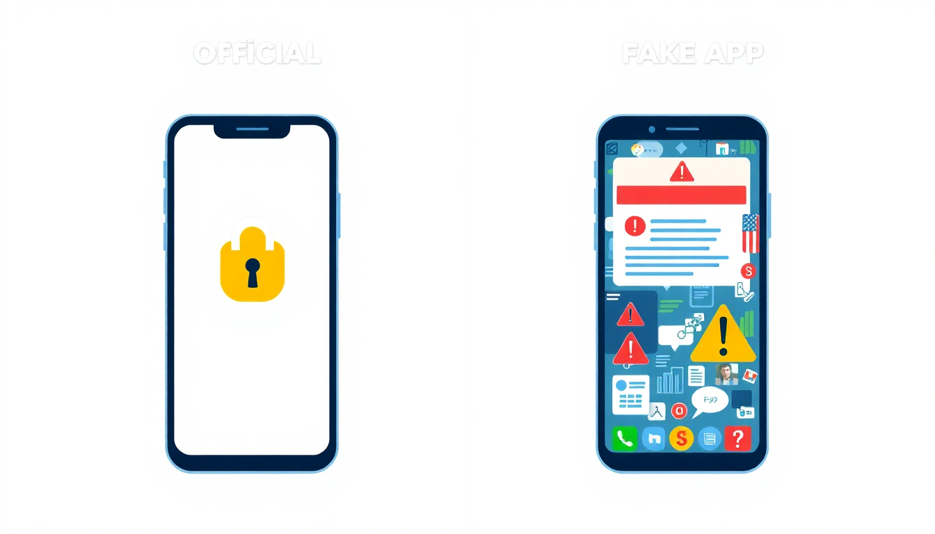 bitget钱包下载官网链接 配图2