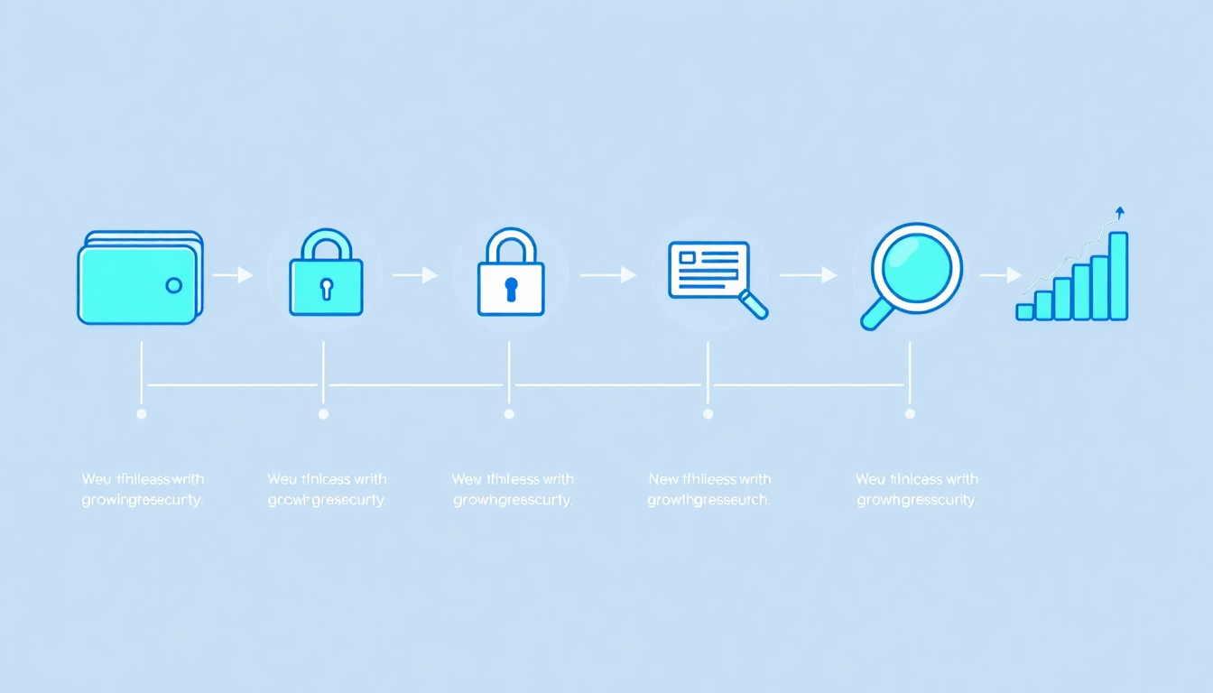 usdt是不是稳定币 配图1